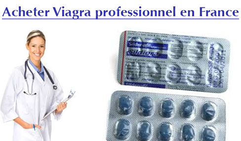 viagra generique france