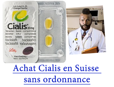 prix cialis en suisse