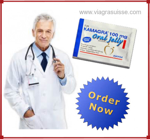 Acheter Kamagra Pharmacie