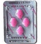 Viagra pour Femme en France