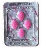 Viagra pour Femme en France
