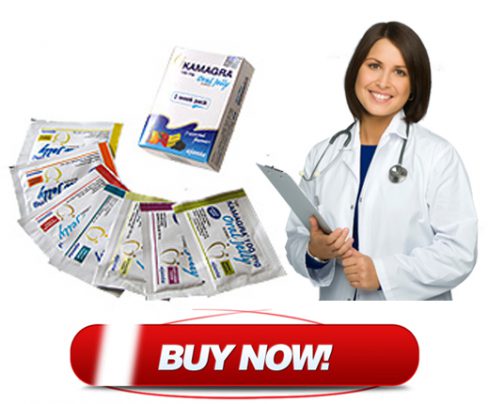 Acheter Kamagra oral jelly