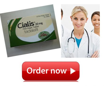 Achat Cialis générique