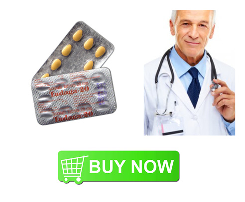 Achat Cialis pas cher en pharmacie Suisse