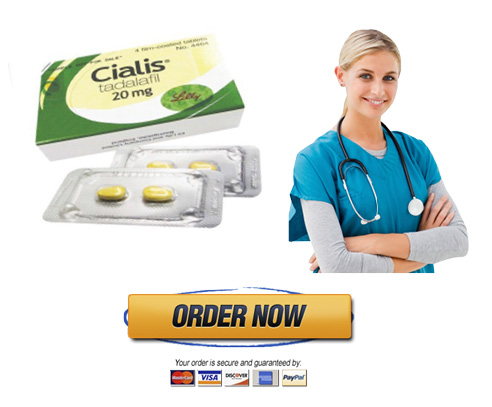 Achat Cialis pas cher