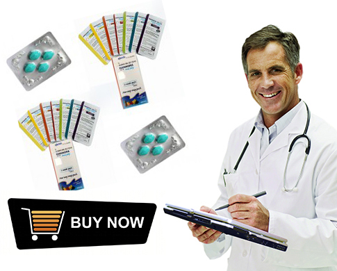 Achat Kamagra en ligne Suisse