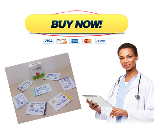 Acheter Kamagra Oral Jelly en pharmacie