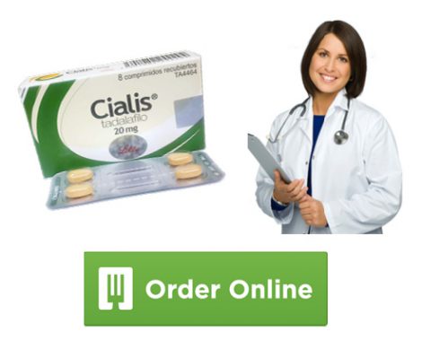 Cialis en Suisse Sans Ordonnance