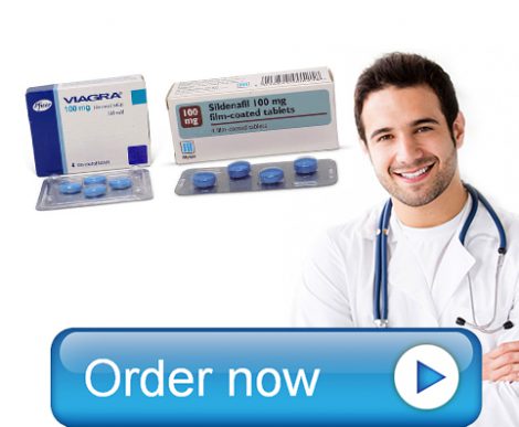 Viagra en pharmacie en ligne