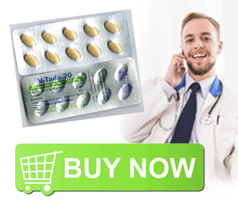Achat Cialis super active