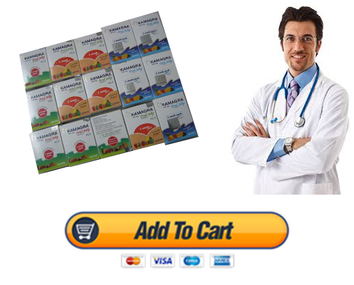 Achat Kamagra 100mg