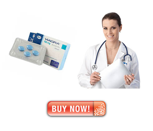 Acheter Viagra en ligne