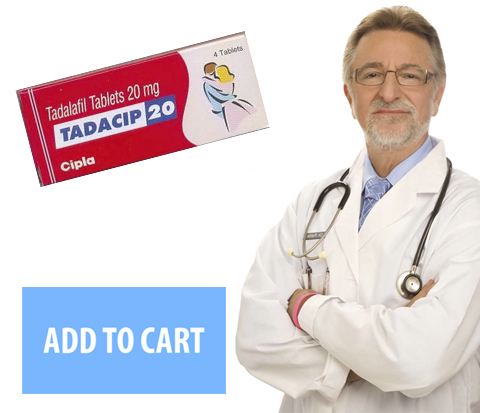 Cialis Générique en ligne