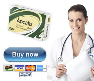 Cialis en Suisse