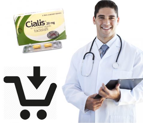 Cialis