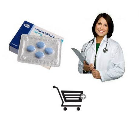 acheter viagra