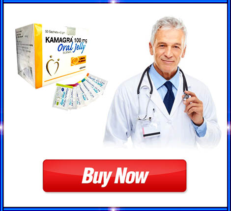 Achat Kamagra