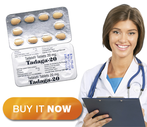 Acheter Cialis professional