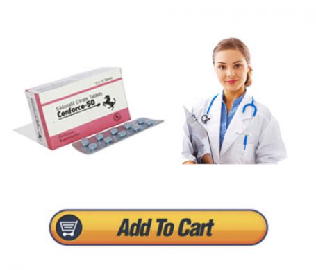Acheter Viagra Super Active en Suisse44