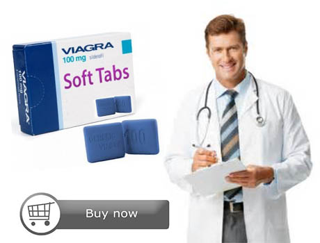 Acheter Viagra Super Active44