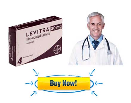 Acheter du Levitra sans ordonnance