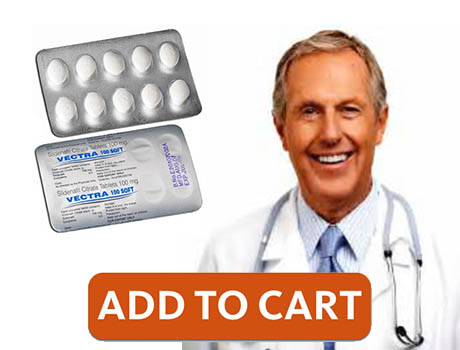 Viagra Professional en Suisse
