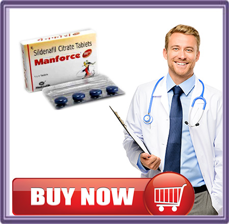 Acheter Viagra Super Active