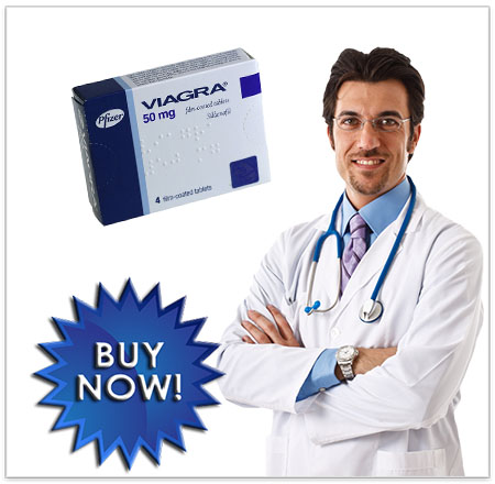 Acheter Viagra en Suisse