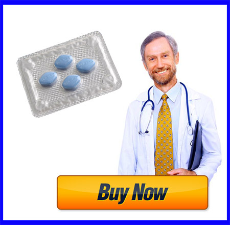 Acheter Viagra en ligne livraison rapide