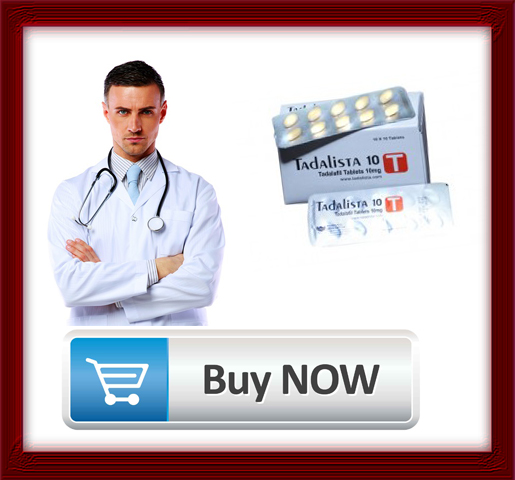 Cialis en Suisse