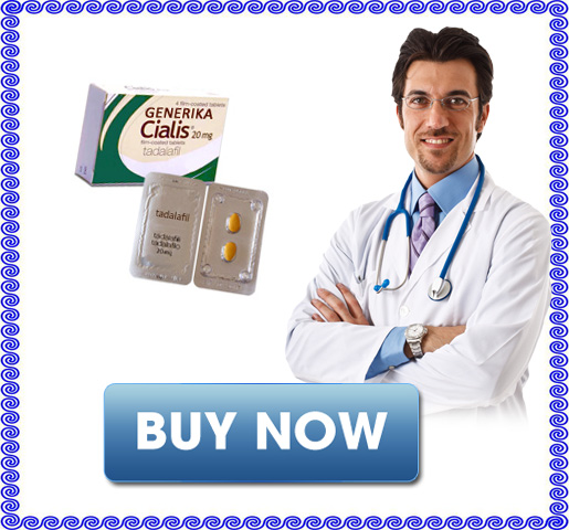 Cialis sans ordonnance en Suisse