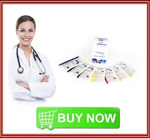 Commander Kamagra oral jelly en Suisse