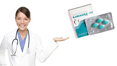 Viagra en Suisse