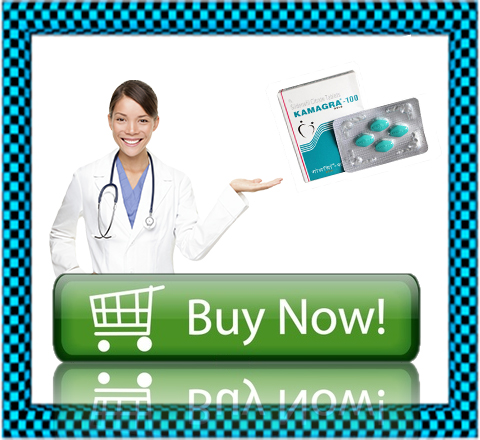 Viagra en Suisse