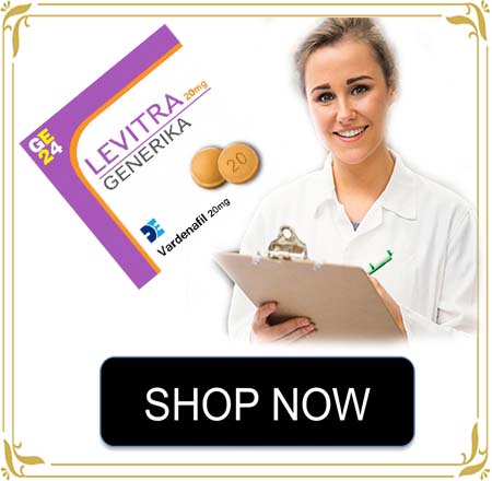 Acheter Levitra en ligne en Suisse