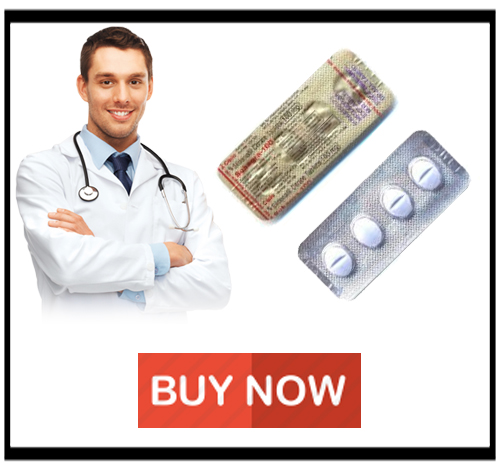 Acheter Viagra en pharmacie en Suisse