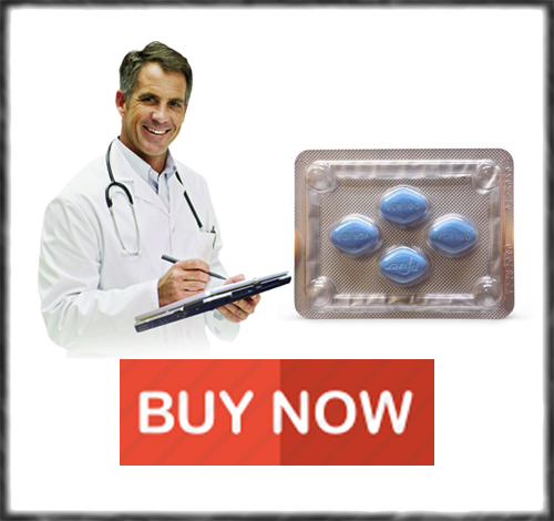 Acheter du Viagra