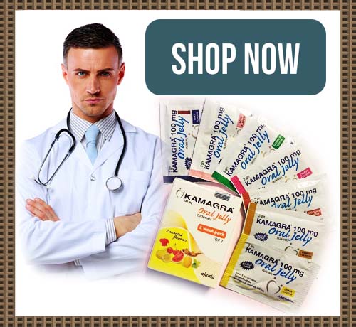 Acheter kamagra