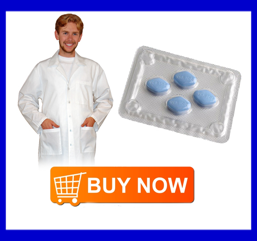 Viagra