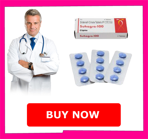 Achat Viagra en ligne