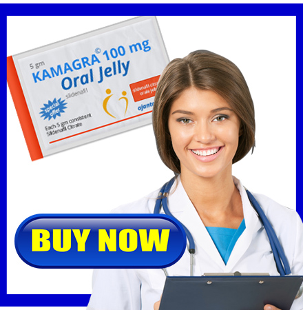 Acheter Kamagra Oral Jelly en pharmacie