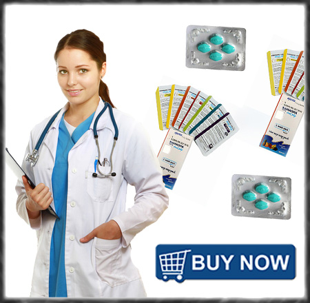 Acheter Kamagra Oral Jelly livraison rapide