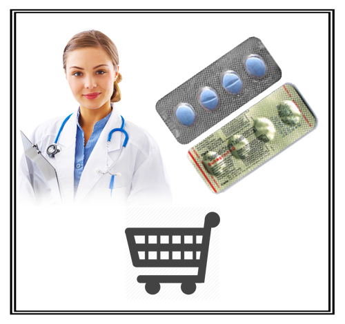 Acheter Viagra Super Active en Suisse