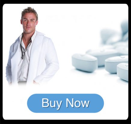 Acheter Viagra professional