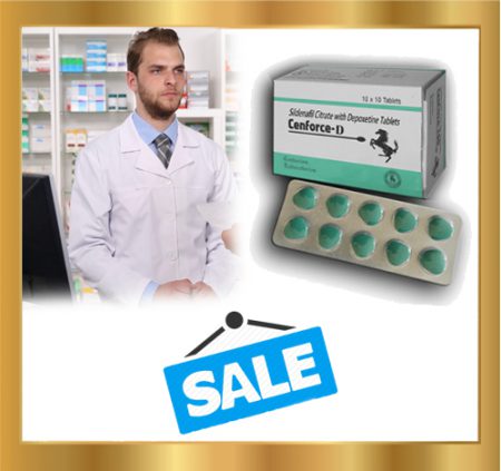 Acheter du Viagra