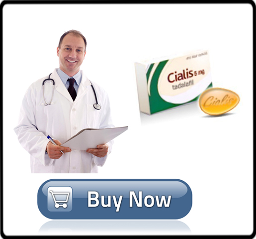 CIALIS EN SUISSE