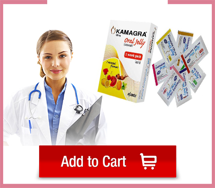 Kamagra
