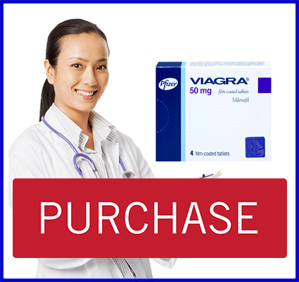 Acheter Viagra en Suisse online