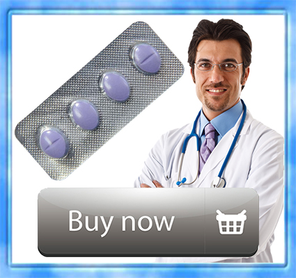 Acheter du Viagra générique