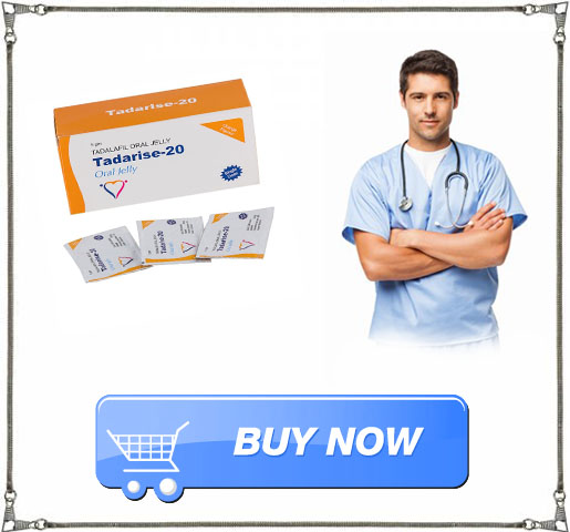 Avis sur le Cialis en suisse